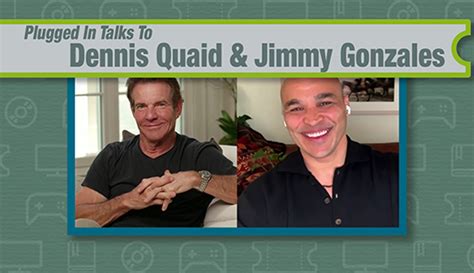 A Conversation with 'Blue Miracle' Stars Dennis Quaid and Jimmy ...