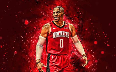 Aggregate 66+ russell westbrook wallpaper super hot - in.cdgdbentre