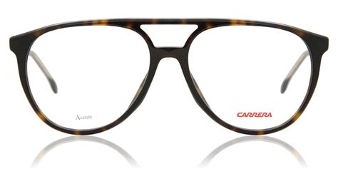 Buy Carrera Prescription Glasses | SmartBuyGlasses