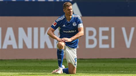 SC Paderborn vs. Schalke 04 (S04): TV, LIVE-STREAM - so läuft die 2 ...