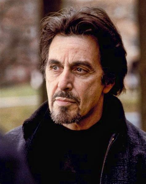Al Pacino Gods Actrices Al Pacino Hombres - Vrogue