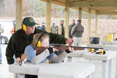 First visit to a gun range? 8 things to know before you go: Best guide ...