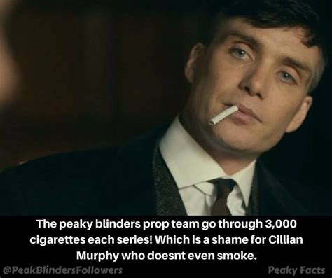 pinterest: @Princesslivy16 ♛ | Peaky blinders, Cillian murphy peaky ...