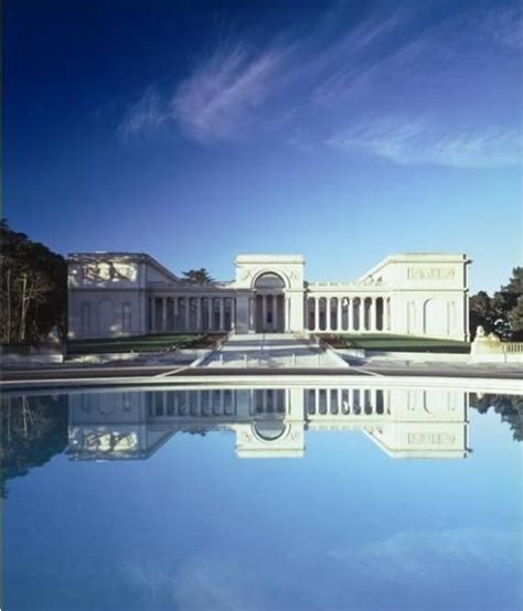 Legion of Honor | San francisco wedding venue, San francisco travel guide, San francisco travel