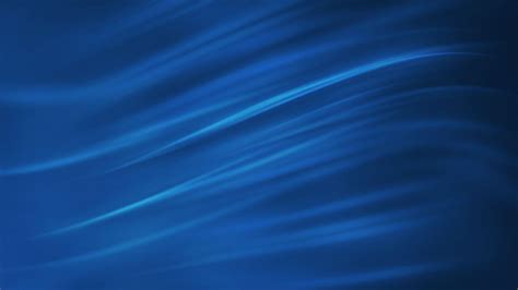 Blue Silk Wallpapers - Top Free Blue Silk Backgrounds - WallpaperAccess