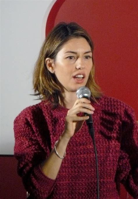Sofia Coppola - Wikipedia