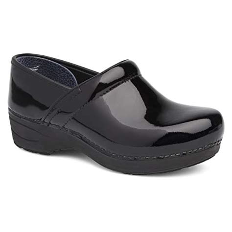 10 Best Nursing Shoes With Arch Support in 2022 (October update)