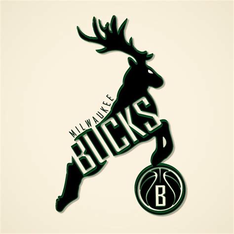 29 best NBA Logo Redesign images on Pinterest