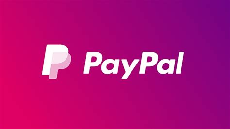 Paypal 1080P, 2K, 4K, 5K HD wallpapers free download | Wallpaper Flare