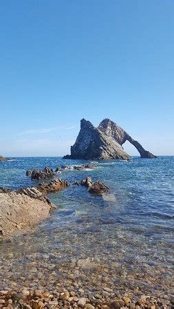 Bow Fiddle Rock (Portknockie) - 2019 All You Need to Know Before You Go (with Photos ...