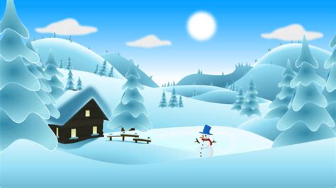 Free Mountain Christmas Cliparts, Download Free Mountain Christmas Cliparts png images, Free ...