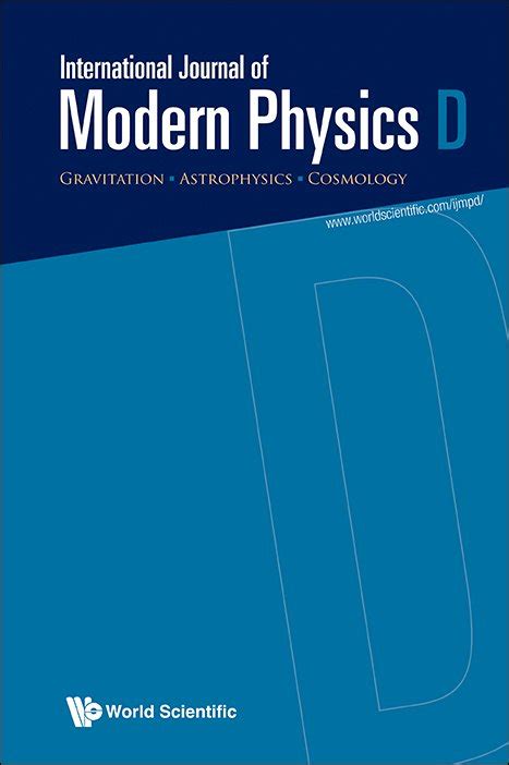 Dark energy and modified gravity in degenerate higher-order scalar–tensor (DHOST) theories: A ...