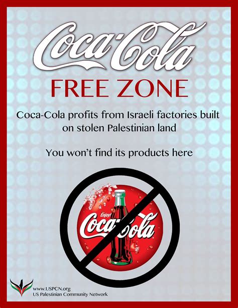 Pin on BDS Boycott Companies that support Israeli Apartheid