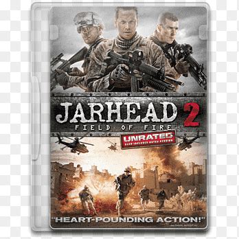 Jarhead png images | PNGEgg