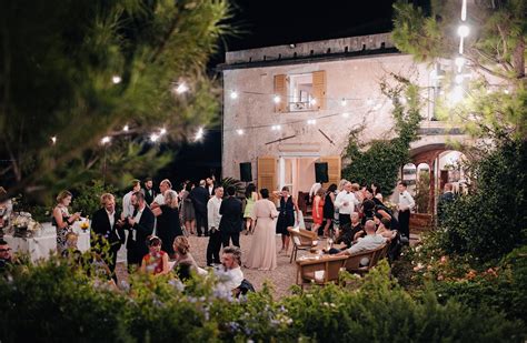 LUXURY WEDDING IN PORTOFINO ITALIAN RIVIERA