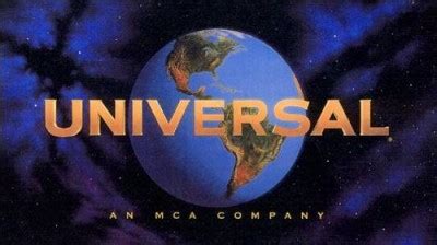 Universal 100th Anniversary Collection (Blu-ray) : DVD Talk Review of ...