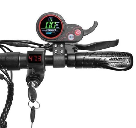 Kugoo M4 Pro Review - Power, Commuting, and Offroad, on a Budget ...