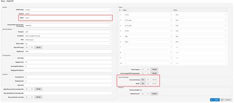 Yealink T31 User Manual | Bicom Systems Wiki