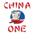 New China Delivery Menu | Order Online | 4990 W Craig Rd Las Vegas | Grubhub