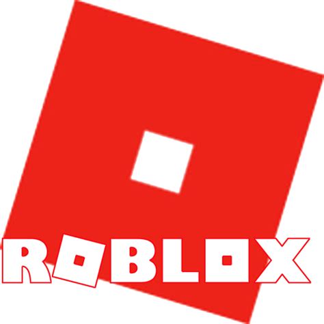 roblox clipart transparent 10 free Cliparts | Download images on ...