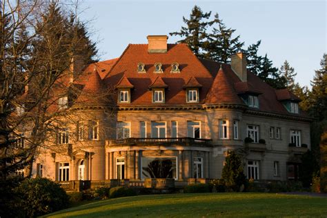 File:Pittock Mansion (north side).jpg - Wikipedia