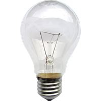 Light Bulb Png Clipart Transparent HQ PNG Download | FreePNGImg