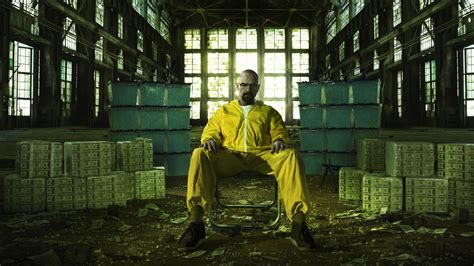 Free download | HD wallpaper: money breaking bad meth bryan cranston warehouse walter white ...