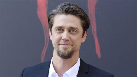 'It' Director Andy Muschietti Confirms DC’s ‘The Flash’ Will Be His ...