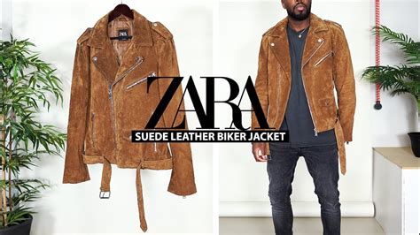 Buy,zara brown leather jacket,Exclusive Deals and Offers,admin.gahar.gov.eg
