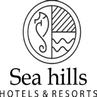 Gallery - Sea Hills Hotels, Port Blair | Sea Hills Hotels & Resorts