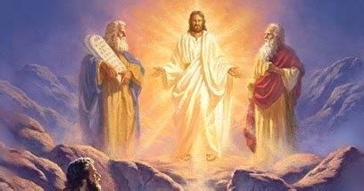 Anglican Orthodox Church Worldwide Communion: The Transfiguration of Christ, superseding the ...