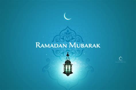 Happy Ramadan Mubarak 2018 Images Wishes, Wallpapers, Pictures