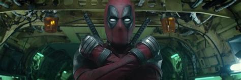 Deadpool 2 Extended Cut Review: Is More Better?