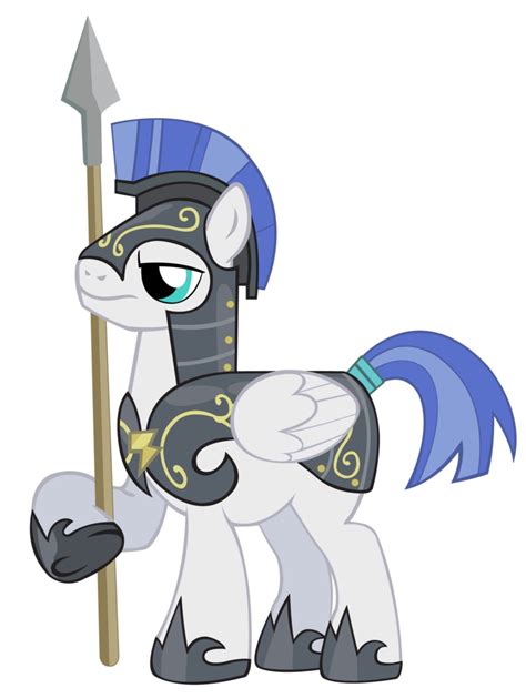 Imagen - Royal Guard.jpg | Wiki Mi Pequeño Pony: Fan Labor | FANDOM powered by Wikia