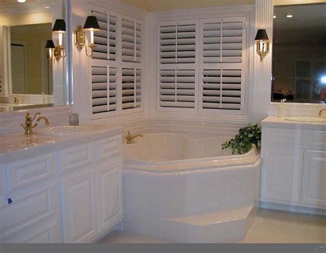 #cheaphomeremodeling (With images) | Cheap bathroom remodel, Remodeling mobile homes, Mobile ...