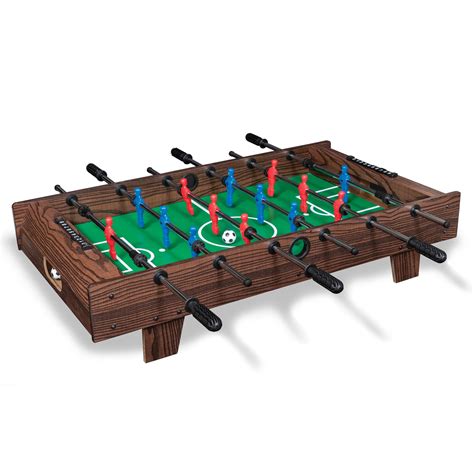 Majik 36in Table Top Foosball Table – Walmart Inventory Checker – BrickSeek