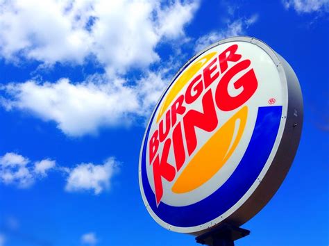 Burger King | Burger King Signs. 4/2014 Pics by Mike Mozart … | Flickr