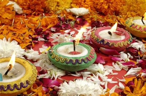 Ideas For Diwali Celebration in USA | How to Celebrate Diwali in USA