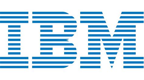 Polygon Ibm Logo Tech Company Logos - vrogue.co