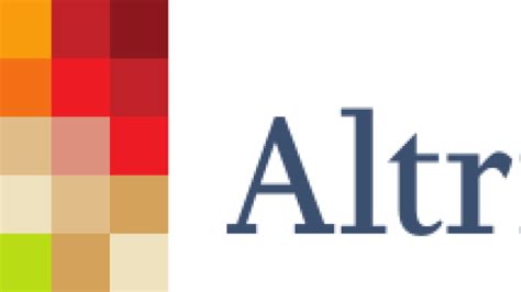 Supplier Spotlights: Altria Group, Paytronix, NCR & Republic Brands ...