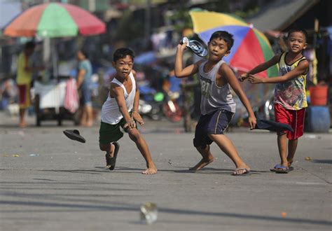 Photos: Daily life around the world