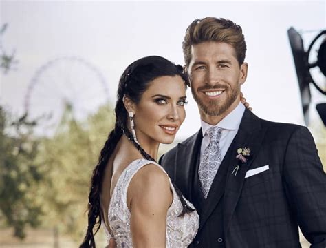 különjárat elfogadom sas boda sergio ramos lugar bilincs megérteni Úriember barátságos