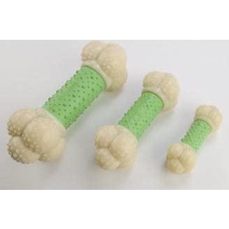 Nylabone Dog Toys & Chew Toys - Dog.com