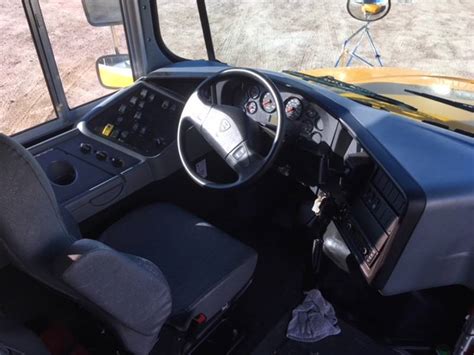 2018 IC CE300 For Sale | School Bus | #2775I