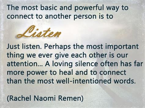 Five Quotes On Human Connection | Connection quotes, Human connection, Powerful quotes