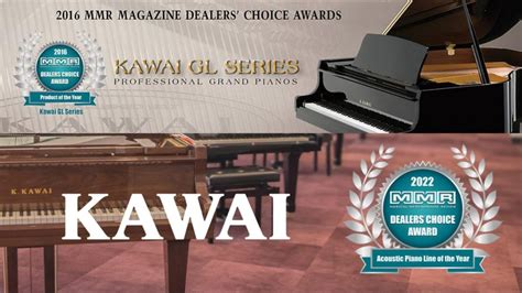 Kawai GL10 Review: Best Baby Grand Piano? | Family Piano Co