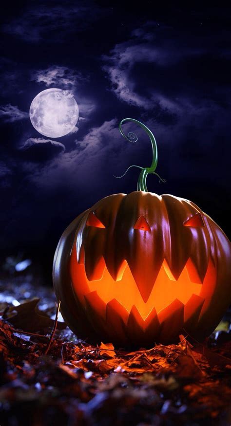 Halloweentown Wallpapers - Top Free Halloweentown Backgrounds ...