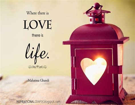 Mahatma Gandhi Quotes On Love. QuotesGram