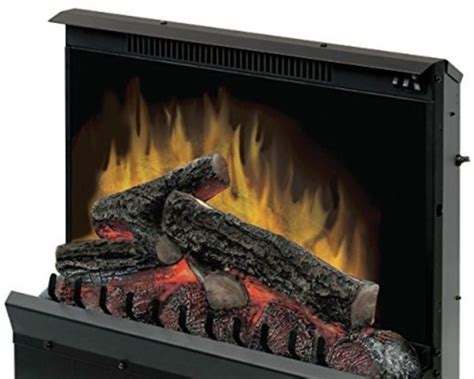 Top Electric Fireplace Logs With Remote Control for 2015 | A Listly List