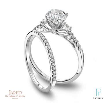 Unique Engagement Rings Picture: Vintage Engagement Rings Jared